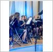Galeria zdjęć: . Link otwiera powiększoną wersję zdjęcia.